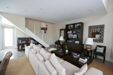 Enlarge photo 30
