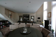 Enlarge photo 31