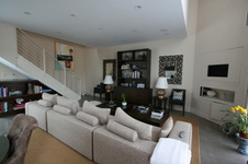 Enlarge photo 37