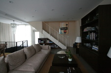 Enlarge photo 38