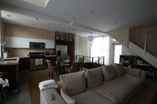 Enlarge photo 39