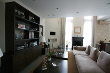 Enlarge photo 41