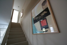 Enlarge photo 45