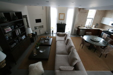 Enlarge photo 46