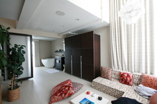 Enlarge photo 47