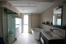Enlarge photo 49