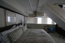 Enlarge photo 51