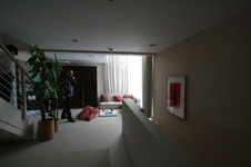 Enlarge photo 52