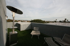 Enlarge photo 53