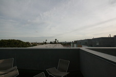 Enlarge photo 54