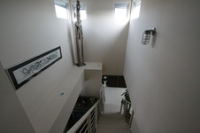 Enlarge photo 55