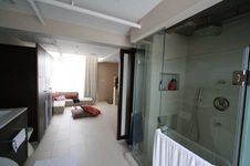 Enlarge photo 57