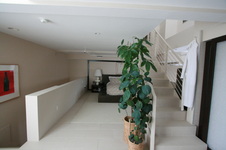 Enlarge photo 58