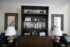 Enlarge photo 42