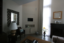 Enlarge photo 43