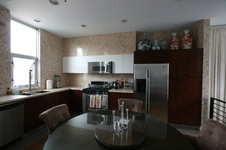 Enlarge photo 32