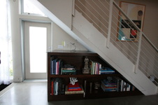 Enlarge photo 44
