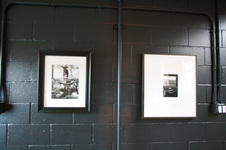 Enlarge photo 59