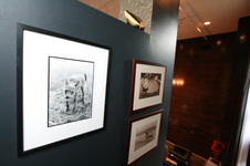 Enlarge photo 60