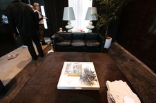 Enlarge photo 11