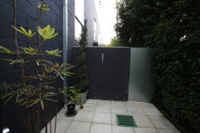 Enlarge photo 62