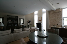 Enlarge photo 33