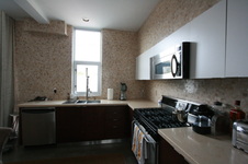 Enlarge photo 34