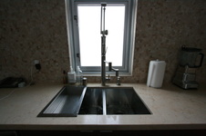 Enlarge photo 35