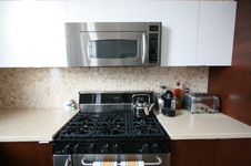 Enlarge photo 36