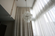 Enlarge photo 63