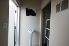 Enlarge photo 66