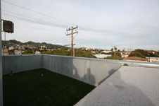 Enlarge photo 67