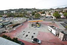 Enlarge photo 68