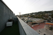 Enlarge photo 69
