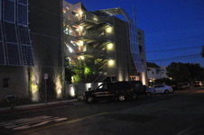 Enlarge photo 7