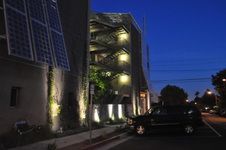 Enlarge photo 8