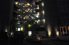Enlarge photo 3