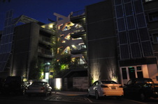 Enlarge photo 4