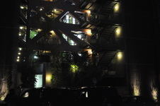 Enlarge photo 12