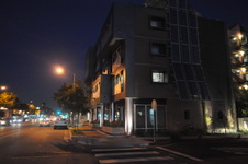 Enlarge photo 13