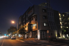 Enlarge photo 14