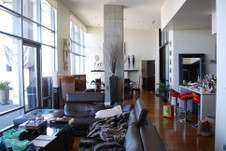 Additional Luma Lofts