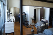 Enlarge photo 12