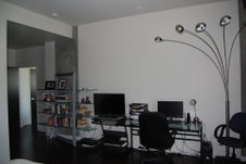 Enlarge photo 27