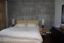 Enlarge photo 28