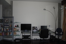 Enlarge photo 29