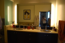 Enlarge photo 30