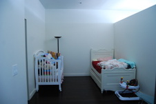 Enlarge photo 33