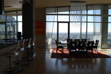 Enlarge photo 35