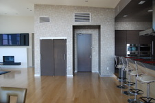 Enlarge photo 38
